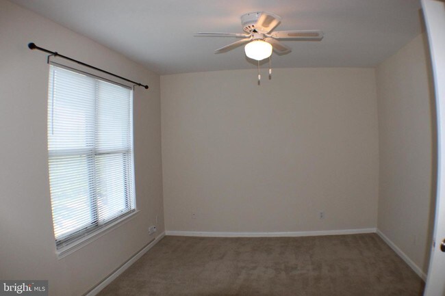 Building Photo - 13538 Orchard Dr