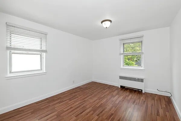 Foto del edificio - 55 Austin Pl