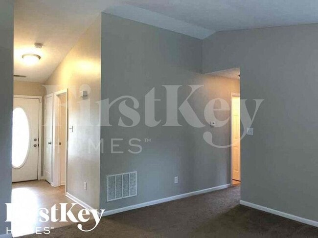 Foto del edificio - 903 Washington Cove Way