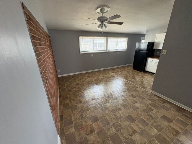 Foto del edificio - 3 Bedroom, 2 Bath Home for Rent