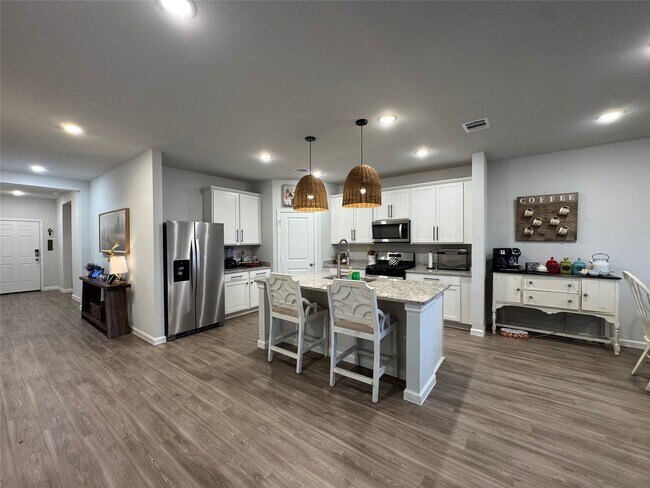 Building Photo - 11628 Whirlaway Dr