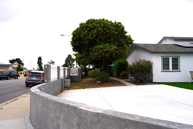 Building Photo - 396 Ridgecrest Dr