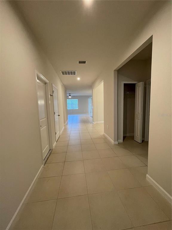 Building Photo - 12130 Blue Pacific Dr