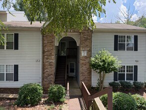 Building Photo - 4021 Whirlaway Ct