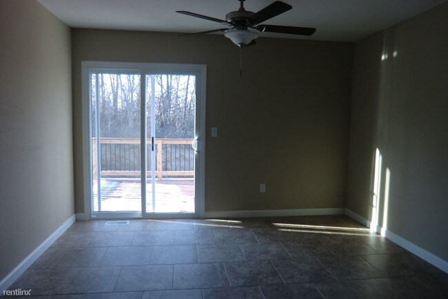 Building Photo - 2 br, 1 bath  - 255 Sandridge Dr