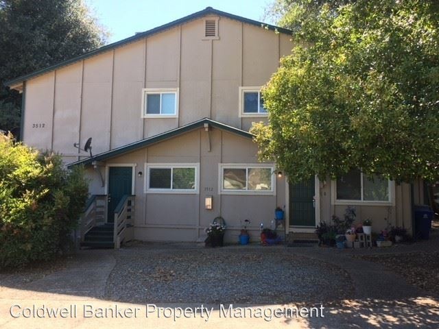 Primary Photo - 3512 Adams Ln