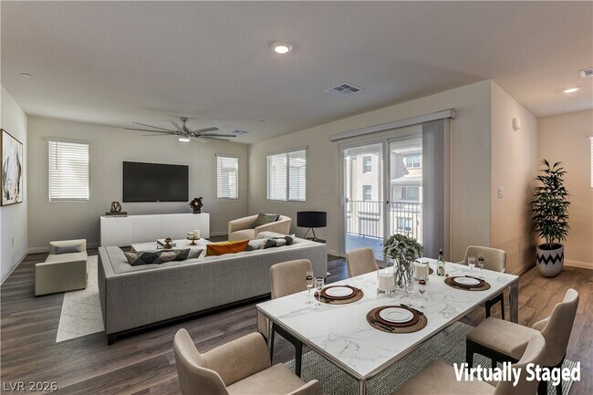 Foto del edificio - 7010 Crimson Shadow St