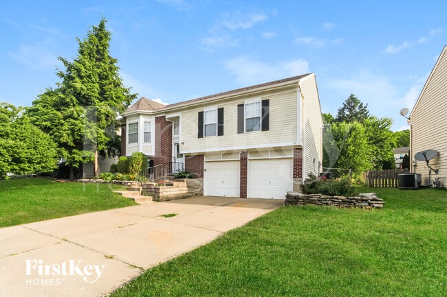 Building Photo - 7386 Sterling Springs Way