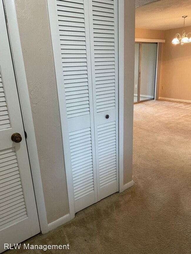 Building Photo - 2 br, 2 bath House - 14202 Sandalwood Drive