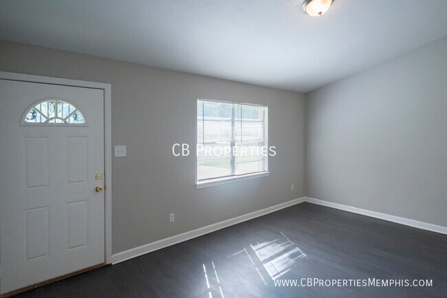 Foto del edificio - 1494 Winfield Rd