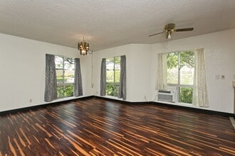 Building Photo - 94-775-775 Meheula Pkwy