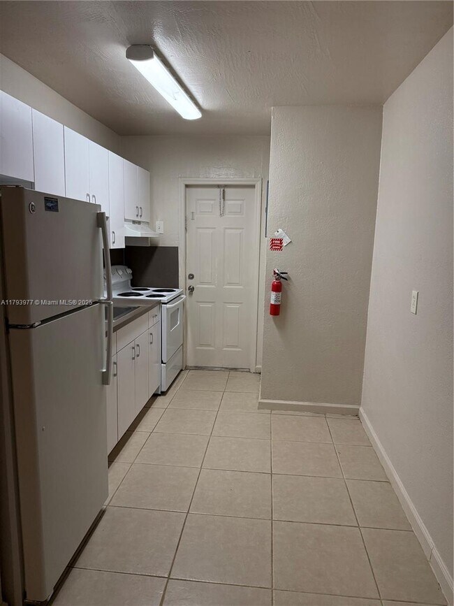 Foto del edificio - 205 NW 11th Ave