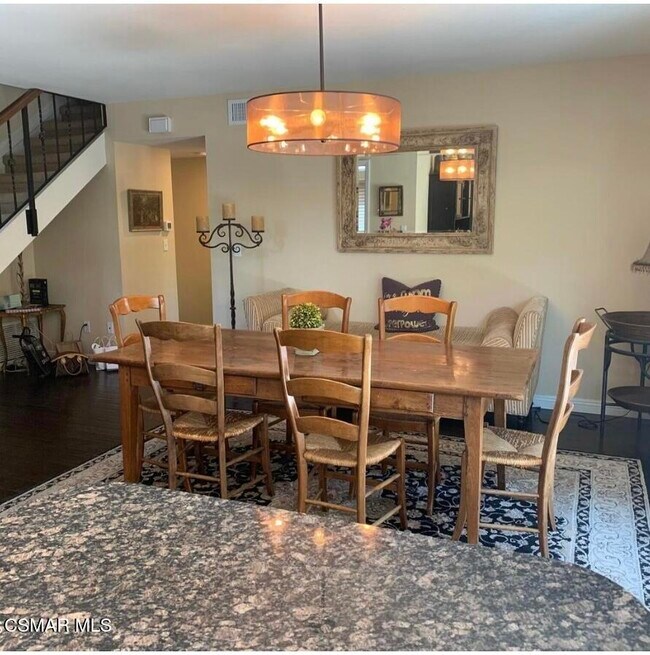 Foto del edificio - 4502 Wolsey Ct