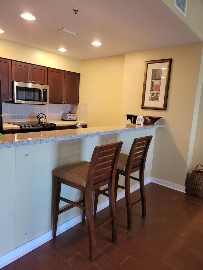 Building Photo - 5002 S Sandestin Blvd