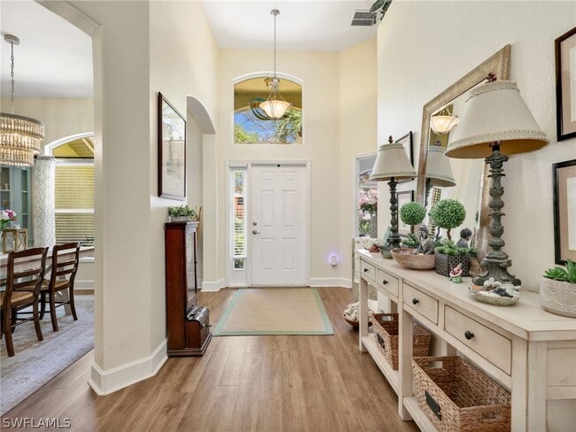 Building Photo - 20299 Torre Del Lago St