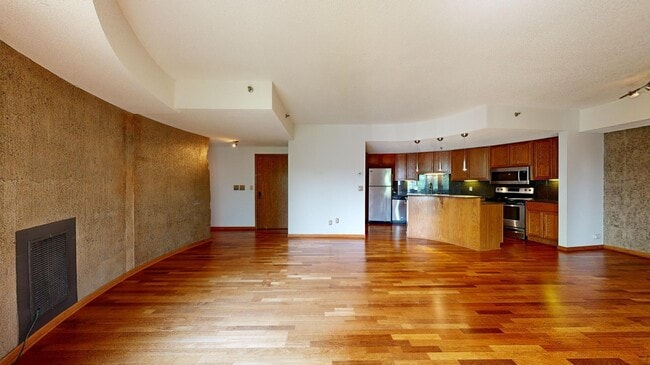 Building Photo - 3141 Dean Court #502