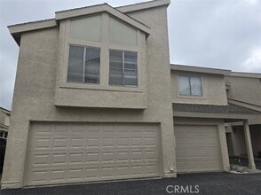 Building Photo - 4782 James