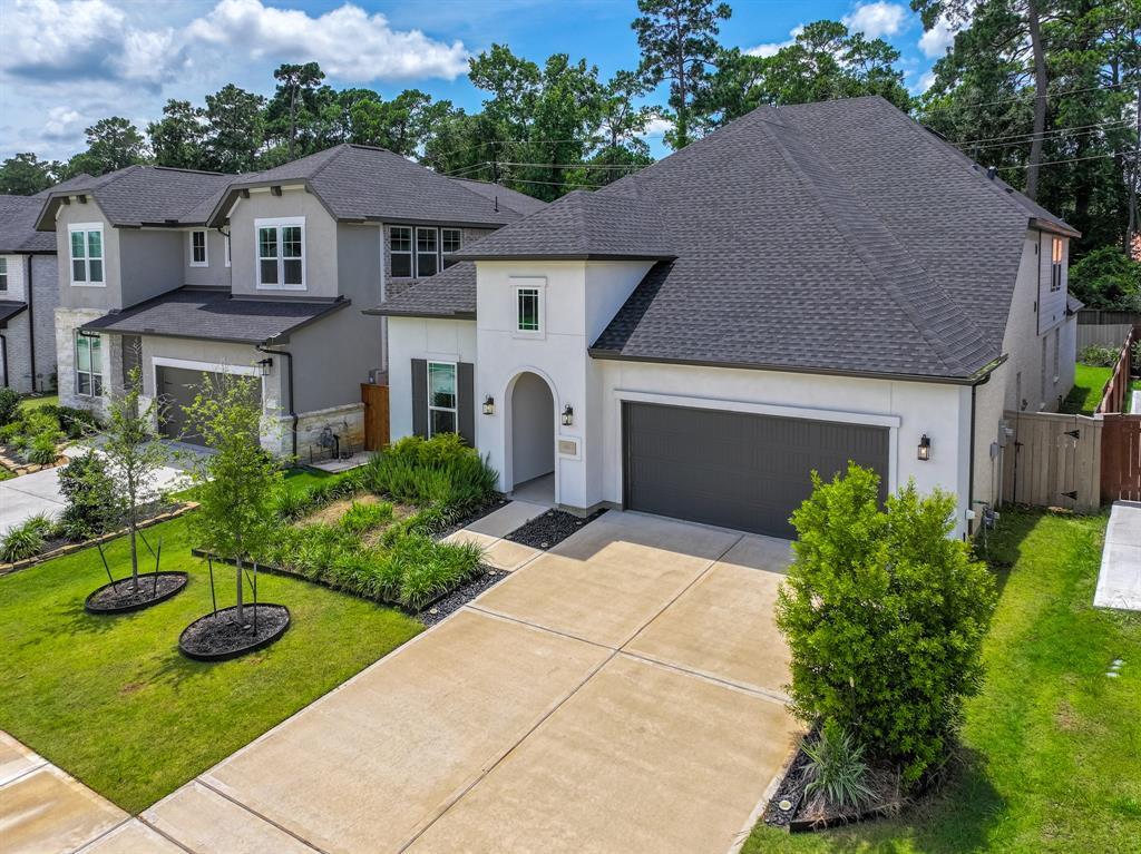 Foto principal - 25011 Flint Lake Dr