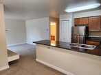 Primary Photo - 12303 Harbour Pointe Blvd