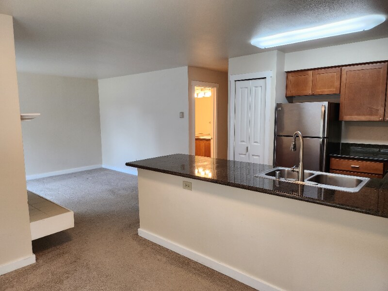 Foto principal - 12303 Harbour Pointe Blvd
