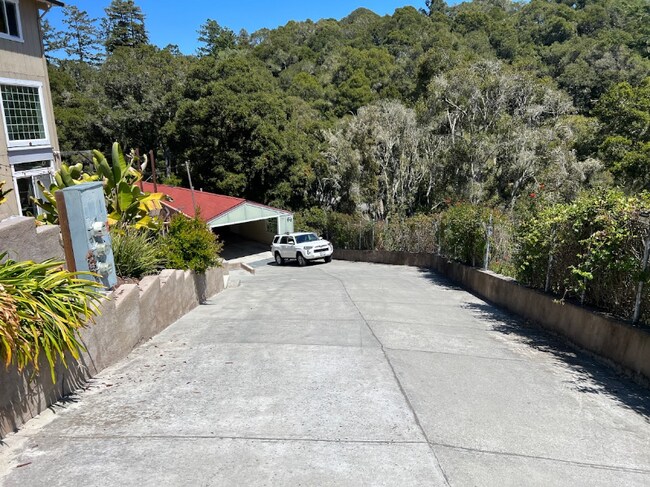 Foto del edificio - 152 Paseo Bonito Ln