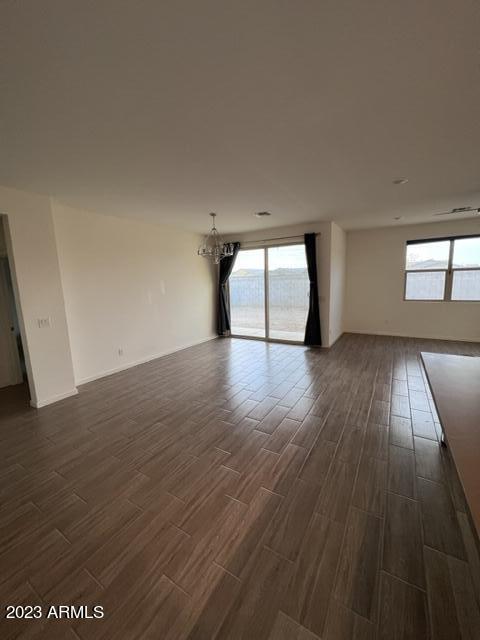 Building Photo - 12404 W Orangewood Ave