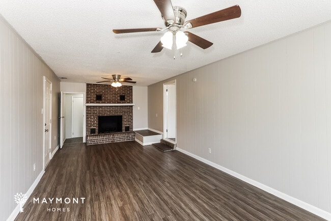 Foto del edificio - 3013 Arcadia Ct