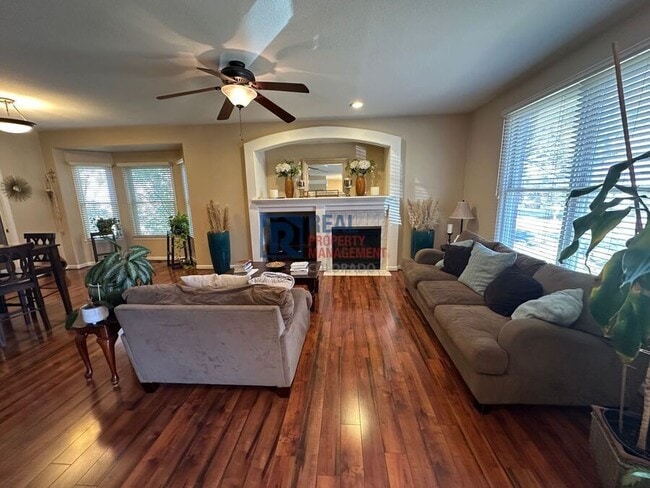 Photo - 11366 E Alabama Cir House