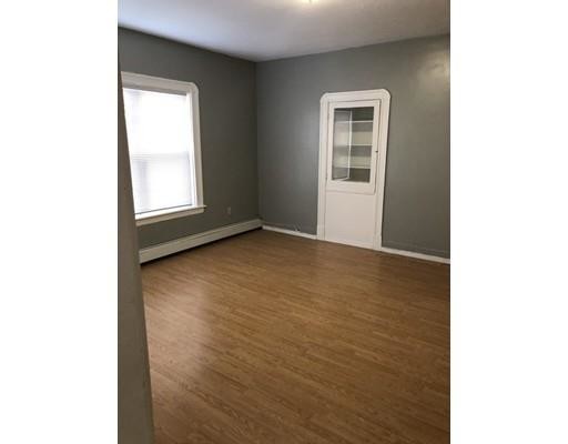 Building Photo - 3 bedroom in Brockton MA 02301