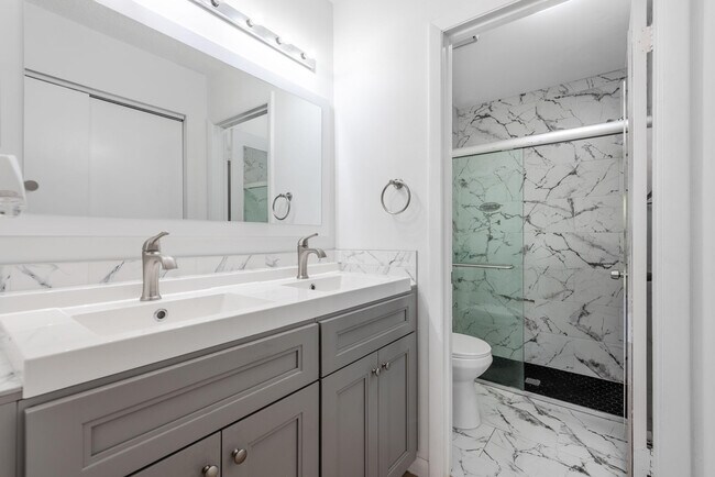 Foto del edificio - 1013 NW 53rd St