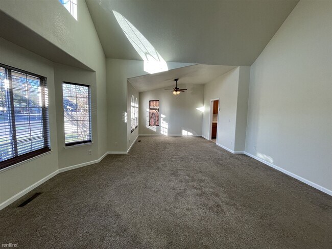 Foto del edificio - 3 br, 2 bath House - 1580 Rehrmann Drive
