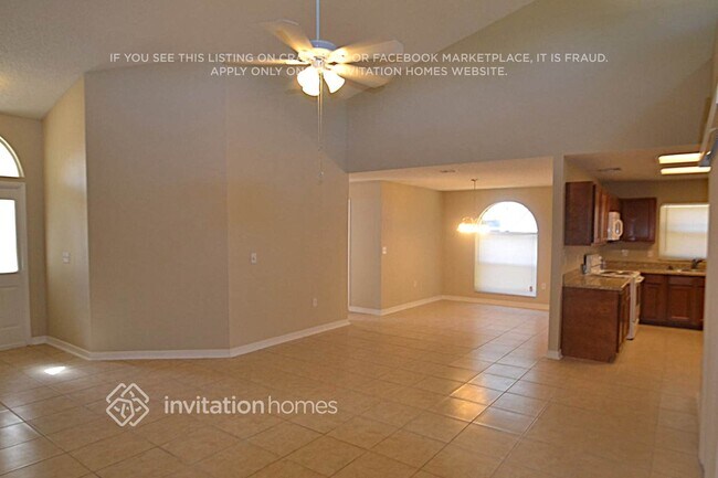 Foto del edificio - 708 46th St E