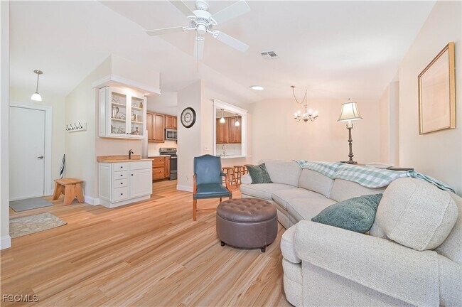 Building Photo - 17626 Island Inlet Ct