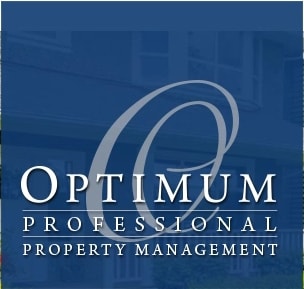 Property Management Company Logo