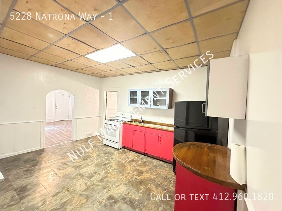 Photo - 5228 Natrona Way-1