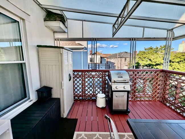 Foto del edificio - 4731 Beach 47th St