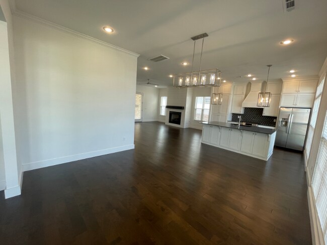Foto del edificio - 6206 SW Luna Ln