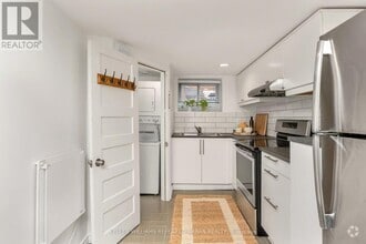 Building Photo - 200 Galley Ave