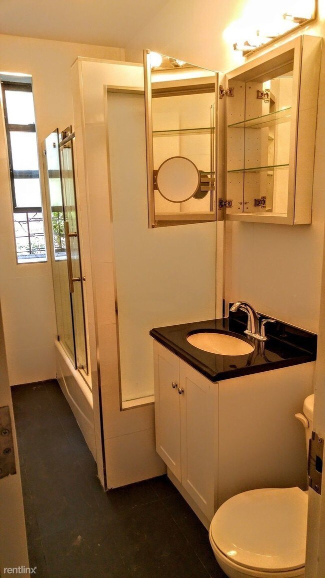 Foto del edificio - 602 W 140th St