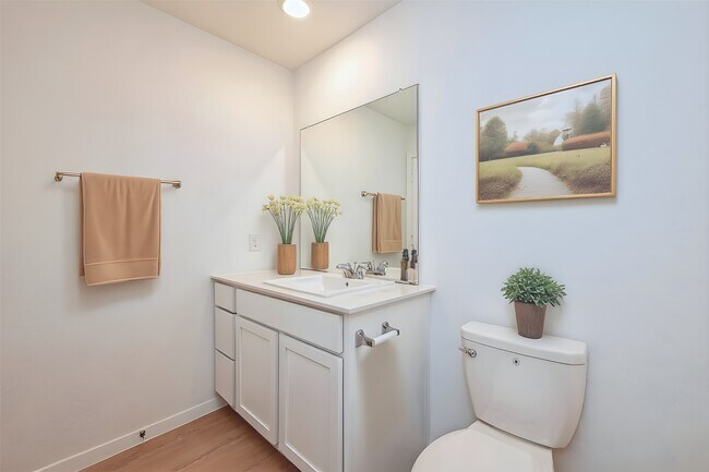 Foto del edificio - 18675 Scopello Dr