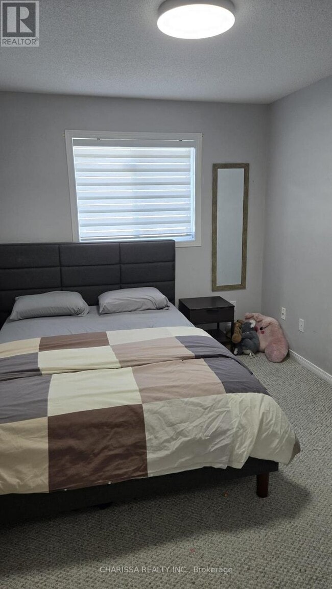 Building Photo - 116 Benziger Ln