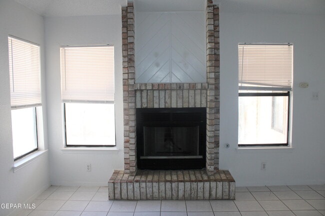 Building Photo - 1694 Leroy Bonse Dr