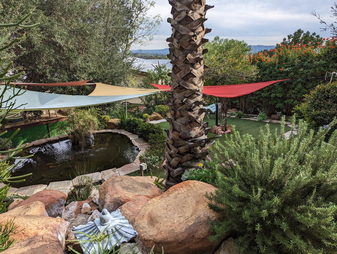 Foto principal - 9320 Hartman Way