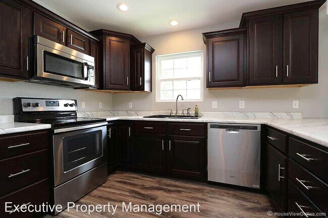 Building Photo - 3 br, 2 bath House - 1751 Dunklin