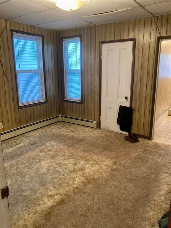 Photo - 18 Rossmore St Apartment