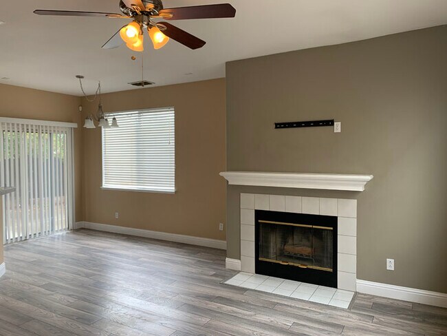 Building Photo - 2193 Winterhaven Cir