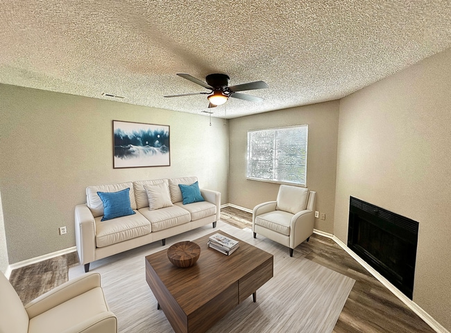 Building Photo - 1059 Mazatlan Cir