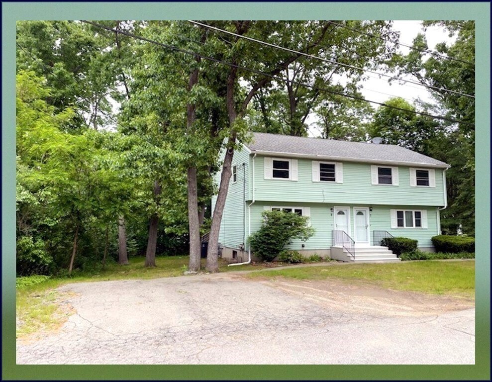 Primary Photo - 7 Harding Rd