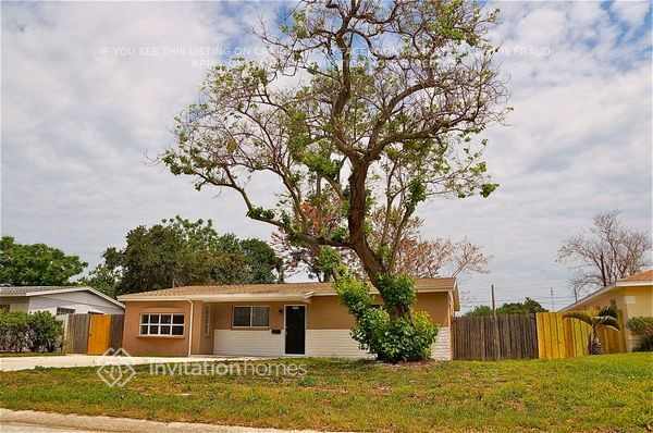 Foto del edificio - 6525 34th Ave N