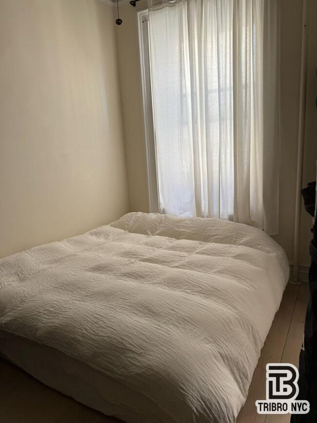 Building Photo - 1 bedroom in NEW YORK NY 10010